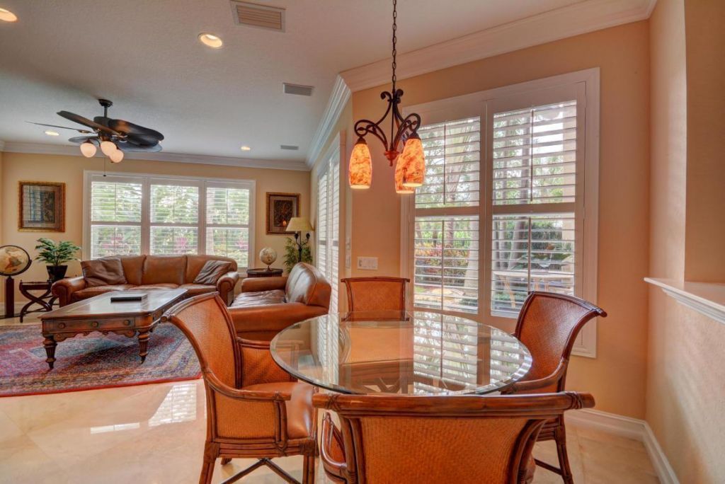 8957 Sandy Crest Lane, Boynton Beach, FL 33473 Photo