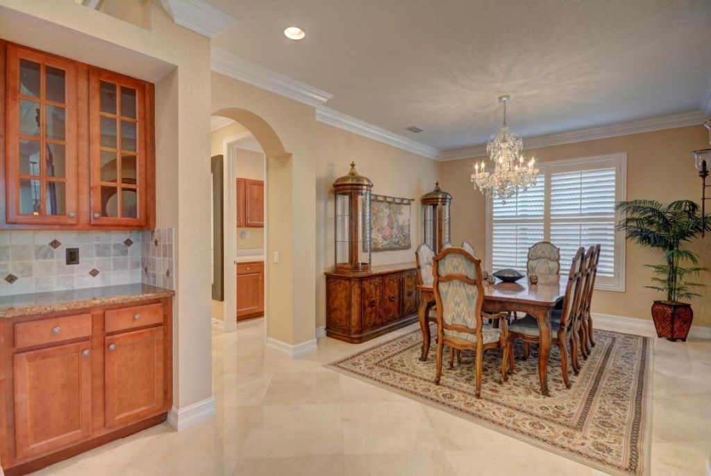 8957 Sandy Crest Lane, Boynton Beach, FL 33473 Photo