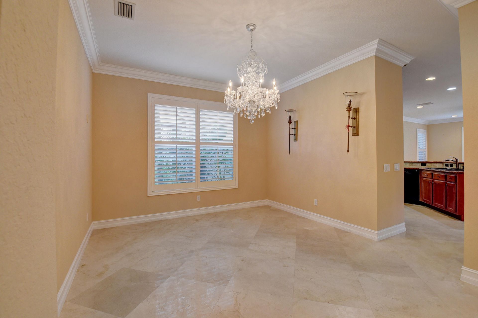 8957 Sandy Crest Lane, Boynton Beach, FL 33473 Photo