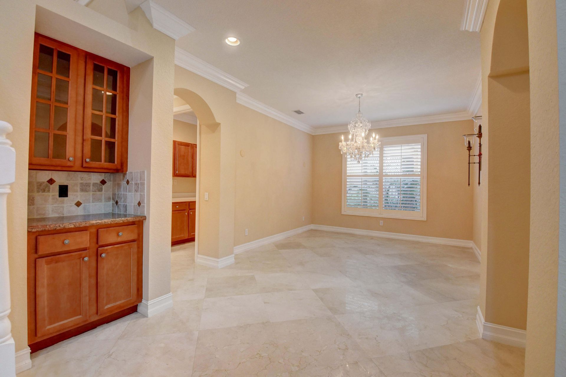 8957 Sandy Crest Lane, Boynton Beach, FL 33473 Photo