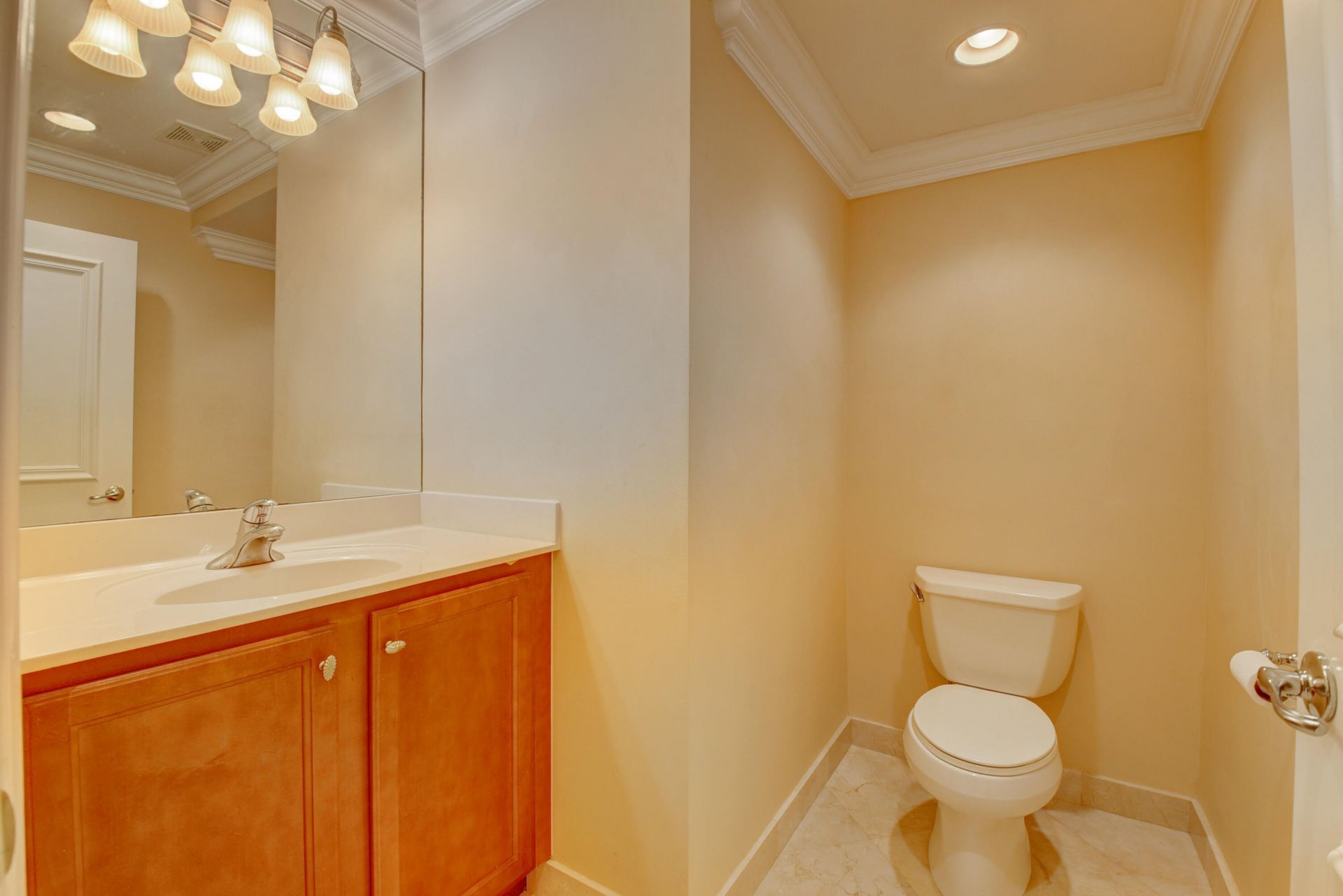 8957 Sandy Crest Lane, Boynton Beach, FL 33473 Photo