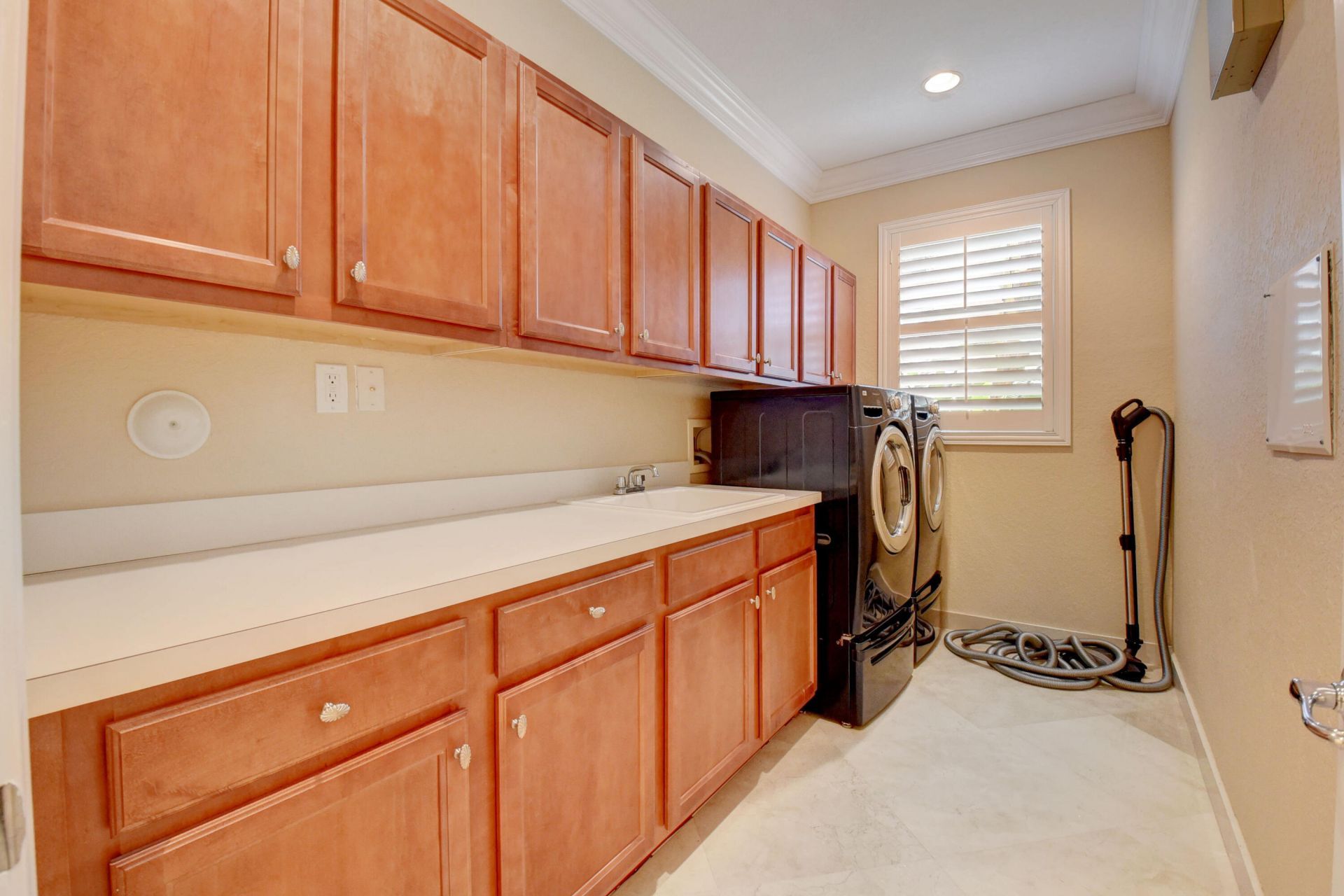 8957 Sandy Crest Lane, Boynton Beach, FL 33473 Photo