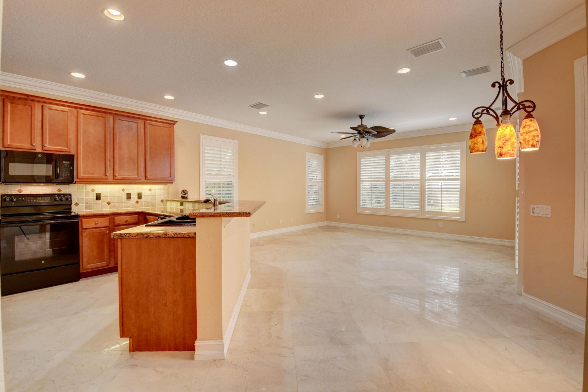 8957 Sandy Crest Lane, Boynton Beach, FL 33473 Photo
