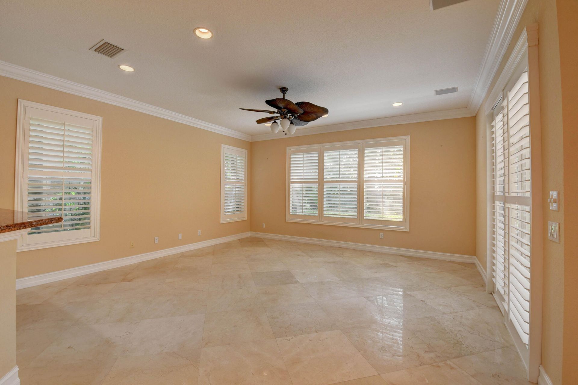 8957 Sandy Crest Lane, Boynton Beach, FL 33473 Photo