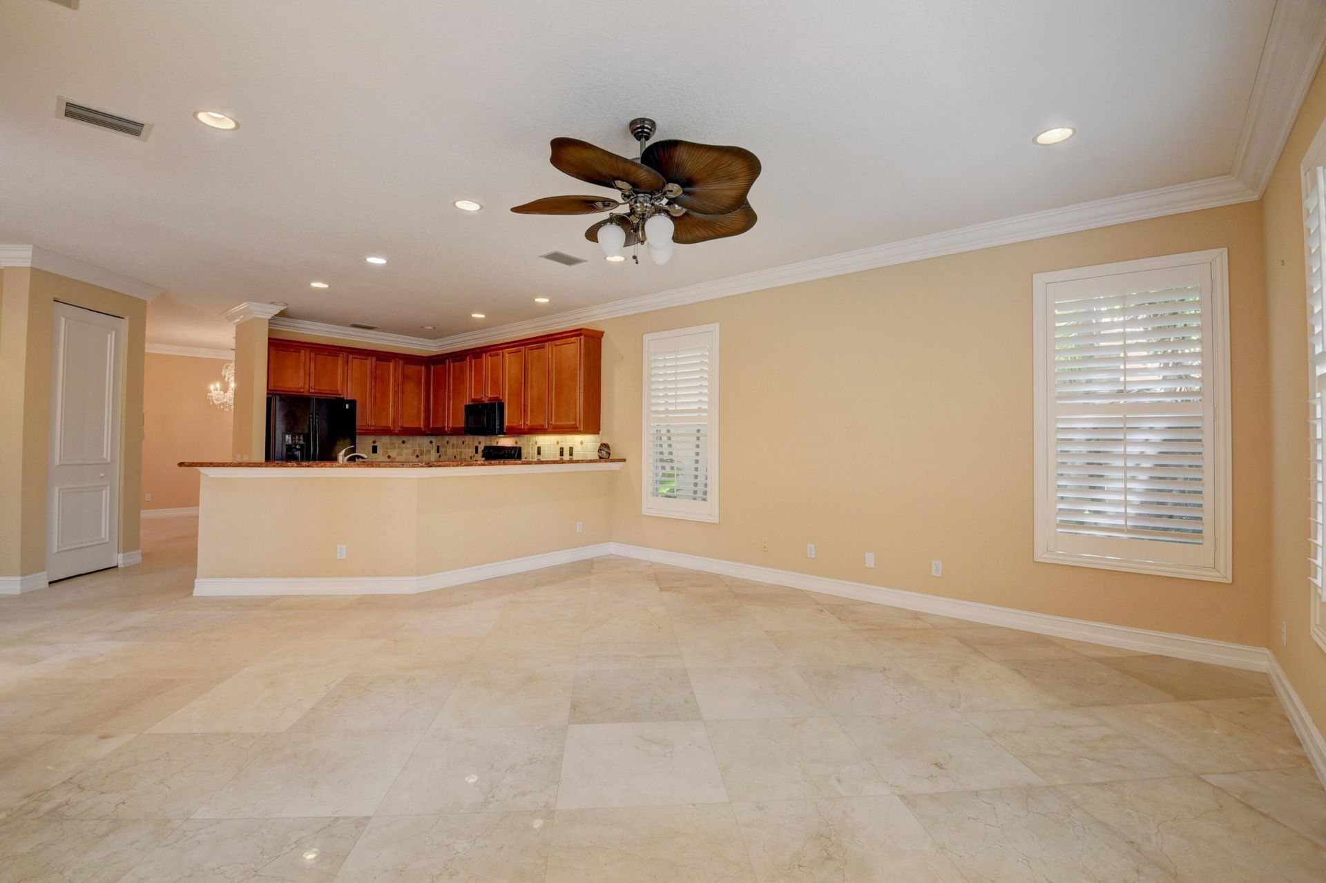 8957 Sandy Crest Lane, Boynton Beach, FL 33473 Photo