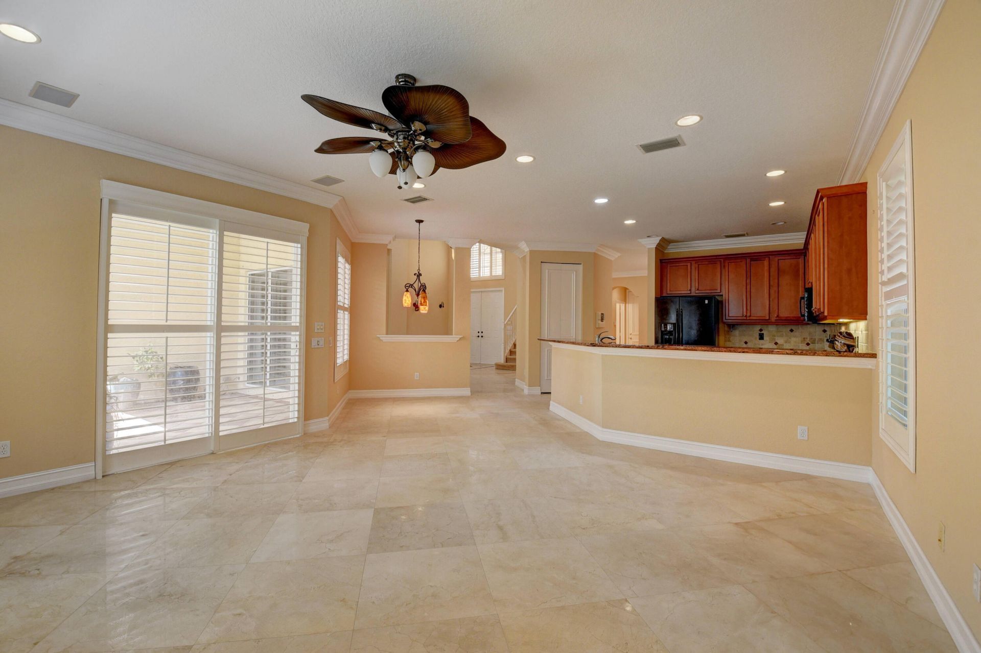 8957 Sandy Crest Lane, Boynton Beach, FL 33473 Photo
