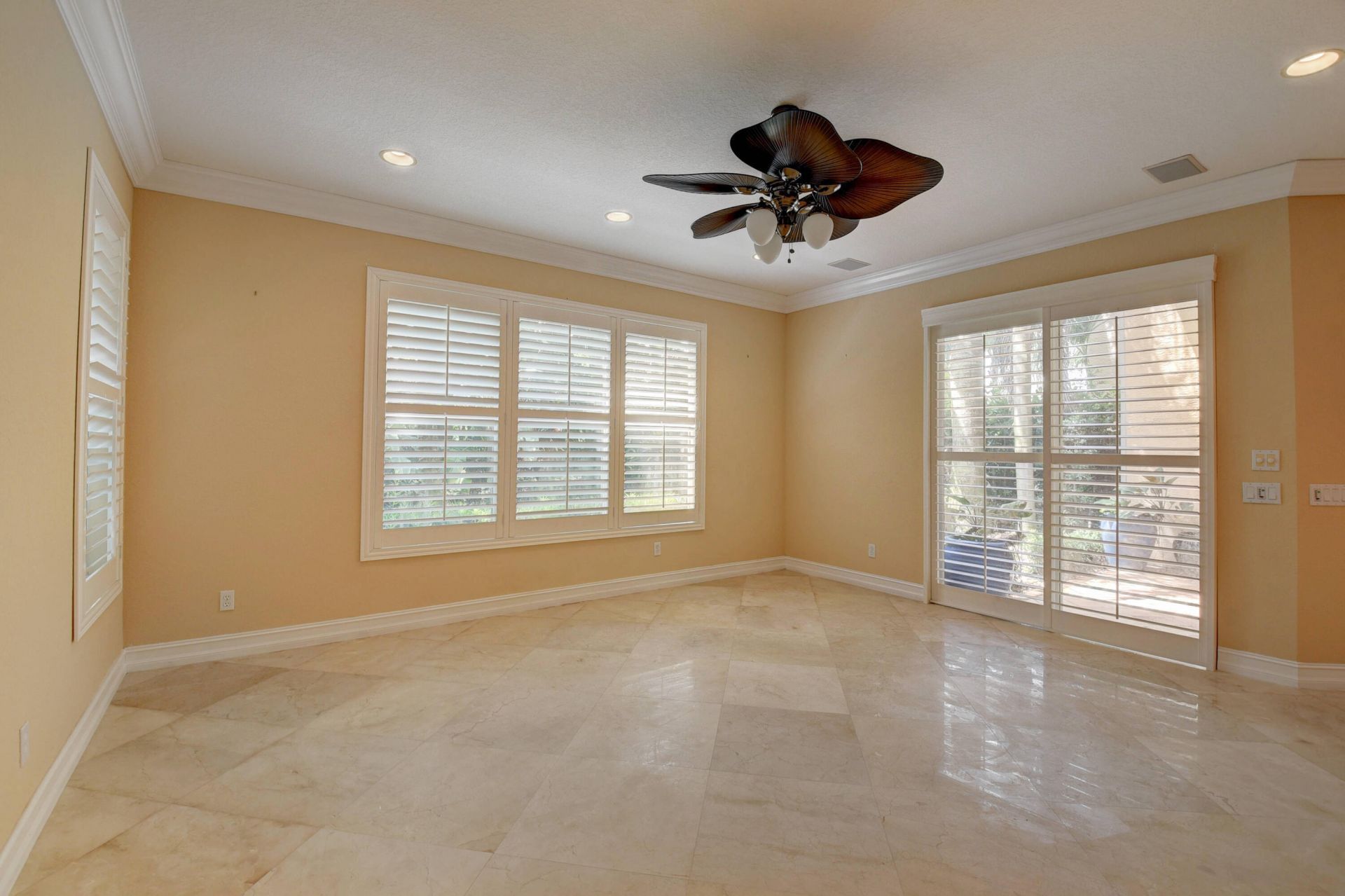 8957 Sandy Crest Lane, Boynton Beach, FL 33473 Photo