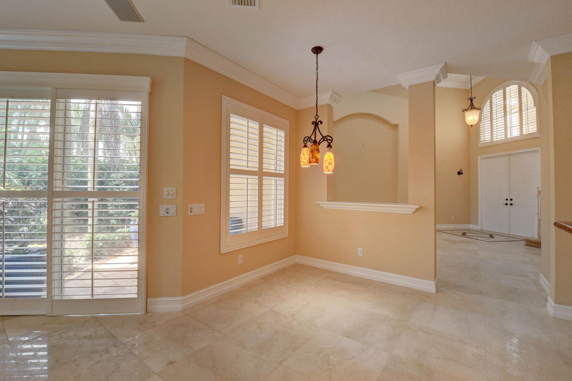 8957 Sandy Crest Lane, Boynton Beach, FL 33473 Photo