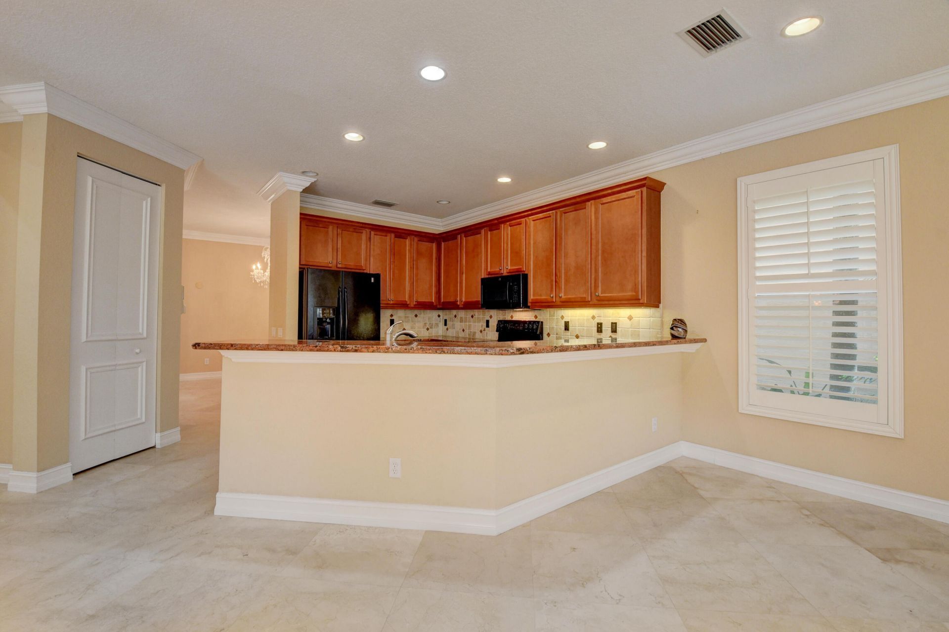 8957 Sandy Crest Lane, Boynton Beach, FL 33473 Photo