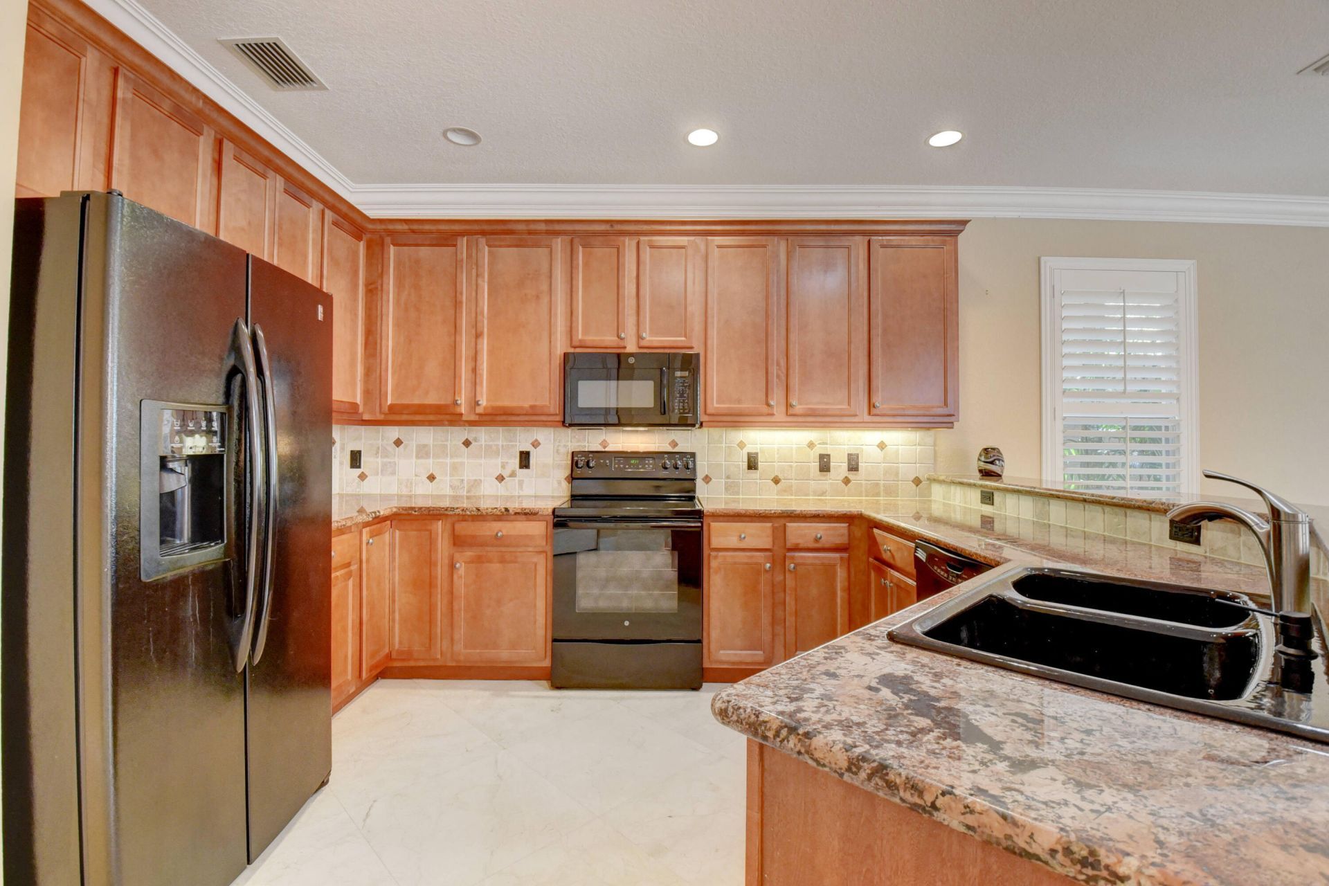 8957 Sandy Crest Lane, Boynton Beach, FL 33473 Photo