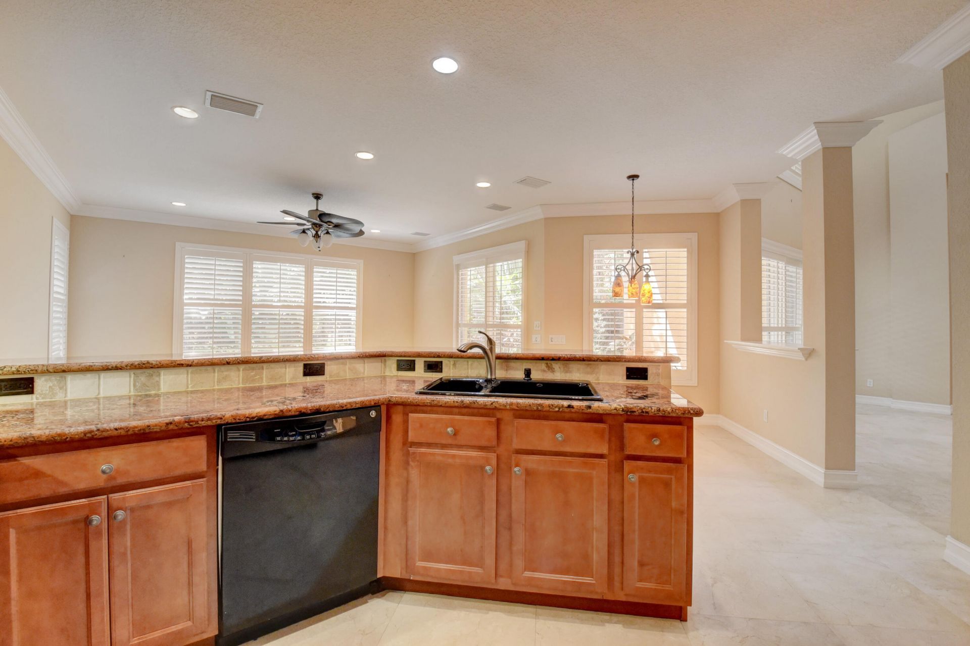 8957 Sandy Crest Lane, Boynton Beach, FL 33473 Photo