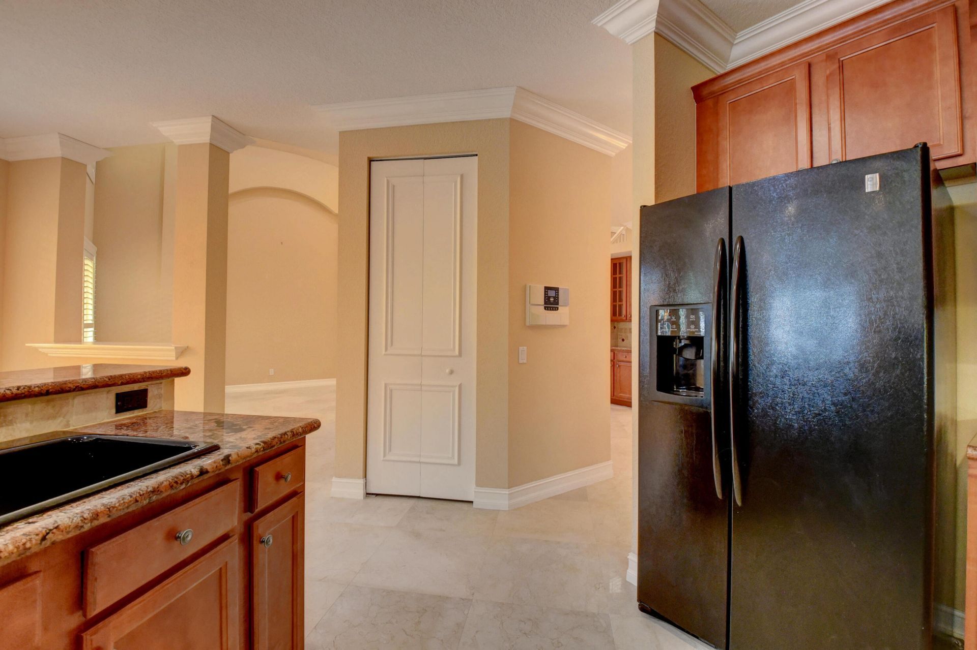 8957 Sandy Crest Lane, Boynton Beach, FL 33473 Photo