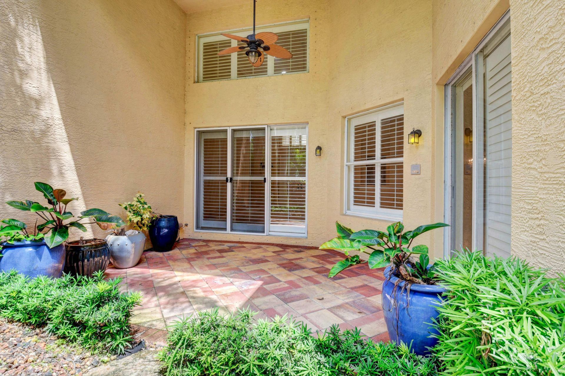 8957 Sandy Crest Lane, Boynton Beach, FL 33473 Photo