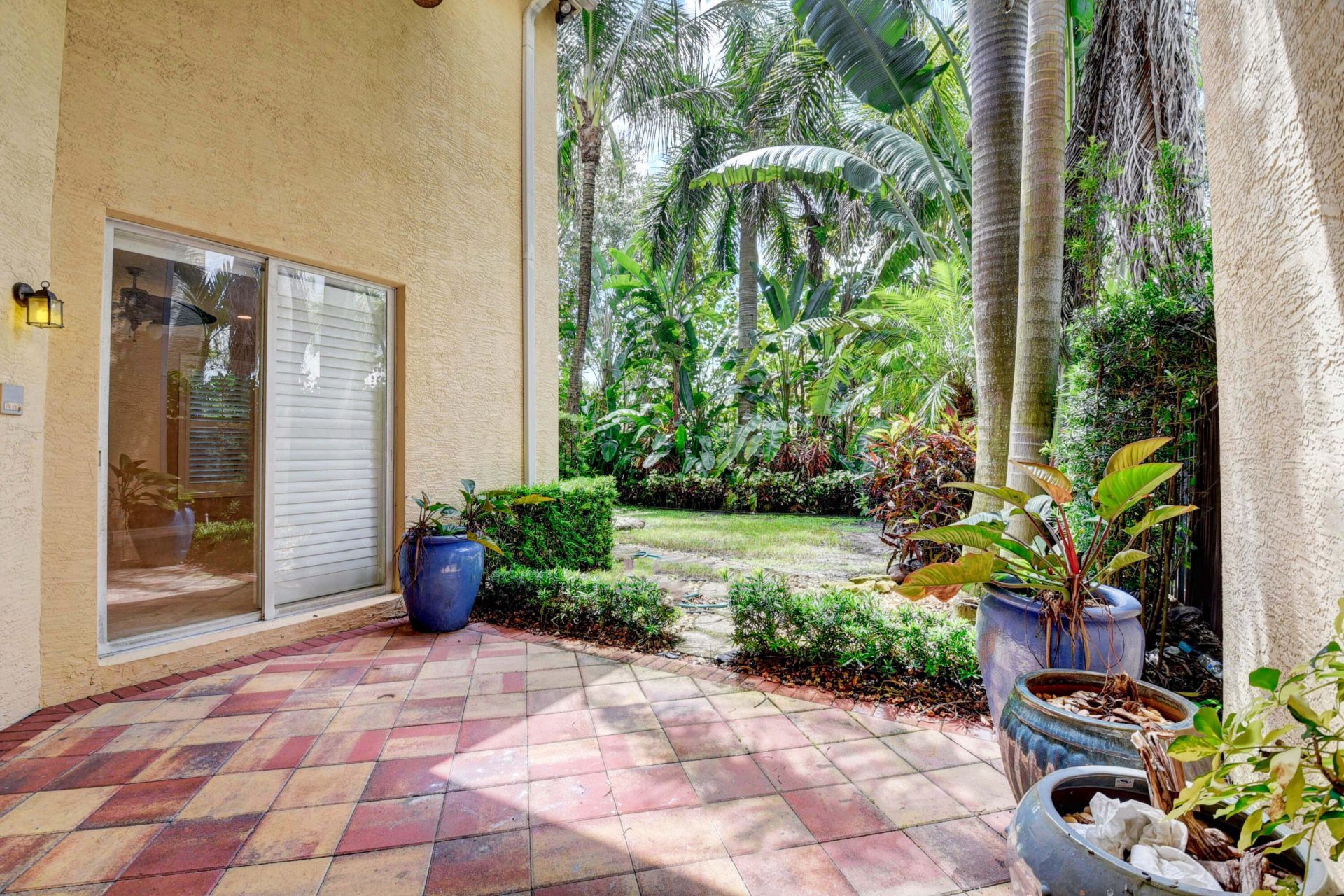8957 Sandy Crest Lane, Boynton Beach, FL 33473 Photo