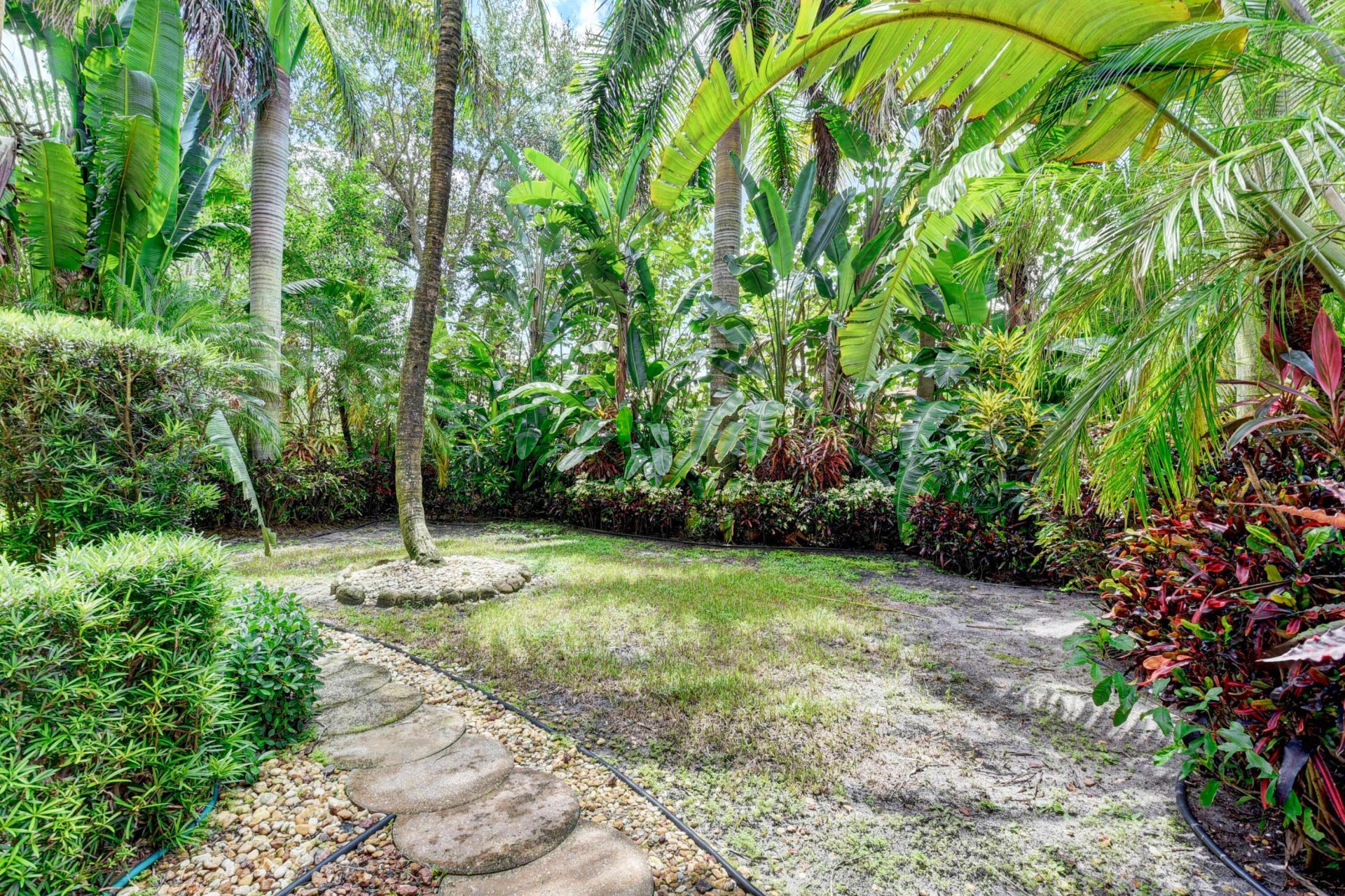 8957 Sandy Crest Lane, Boynton Beach, FL 33473 Photo