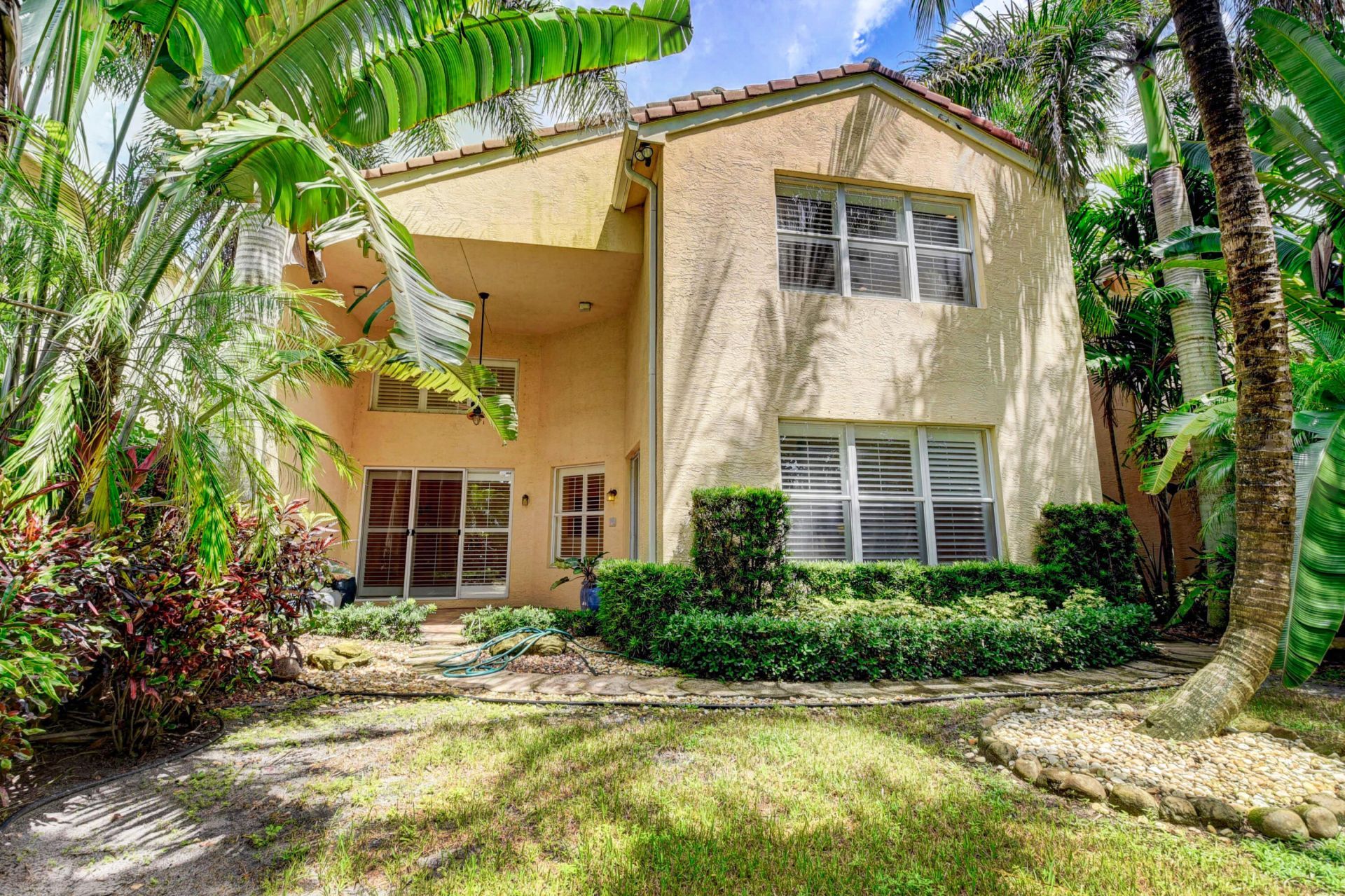8957 Sandy Crest Lane, Boynton Beach, FL 33473 Photo