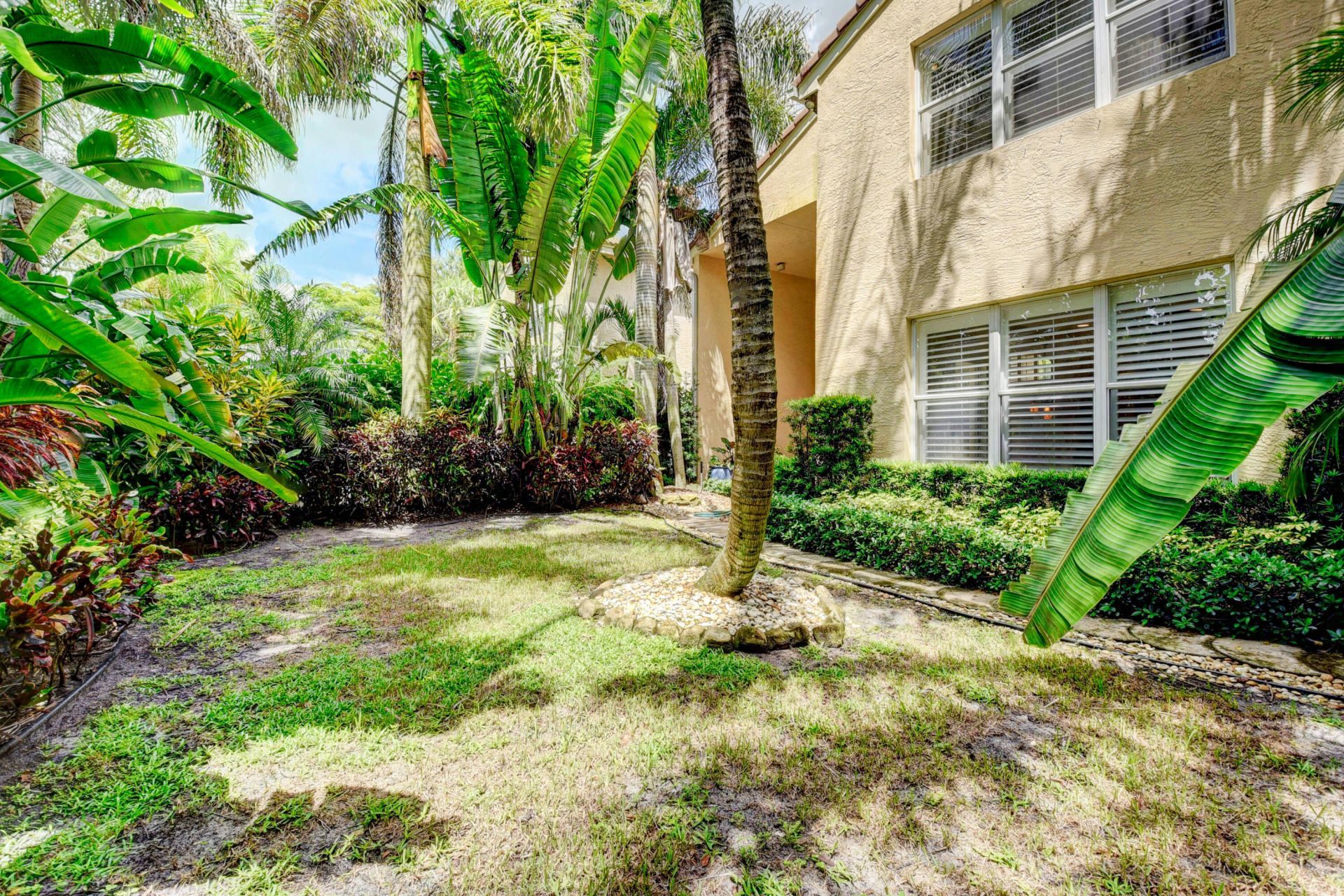 8957 Sandy Crest Lane, Boynton Beach, FL 33473 Photo