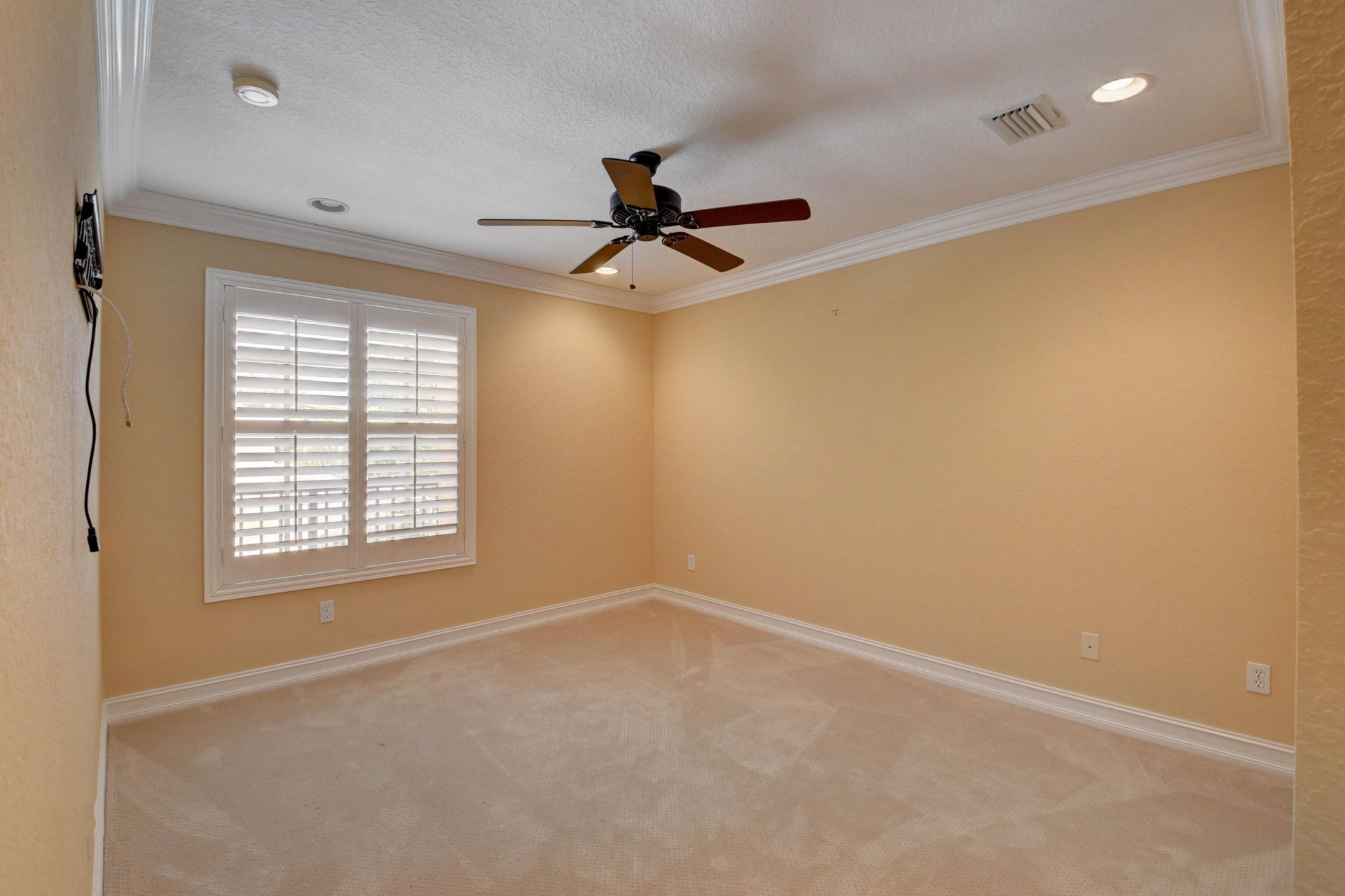 8957 Sandy Crest Lane, Boynton Beach, FL 33473 Photo
