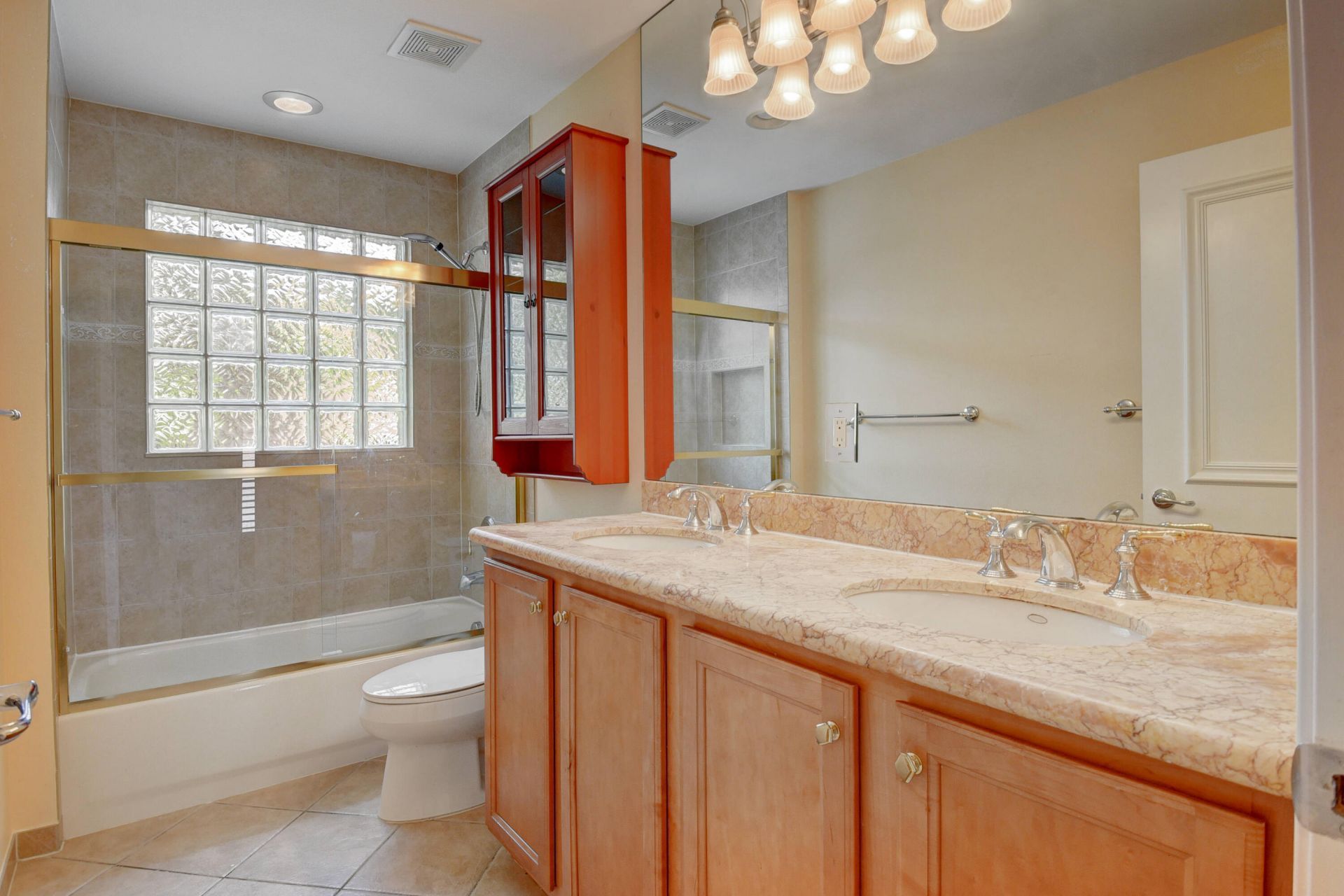 8957 Sandy Crest Lane, Boynton Beach, FL 33473 Photo