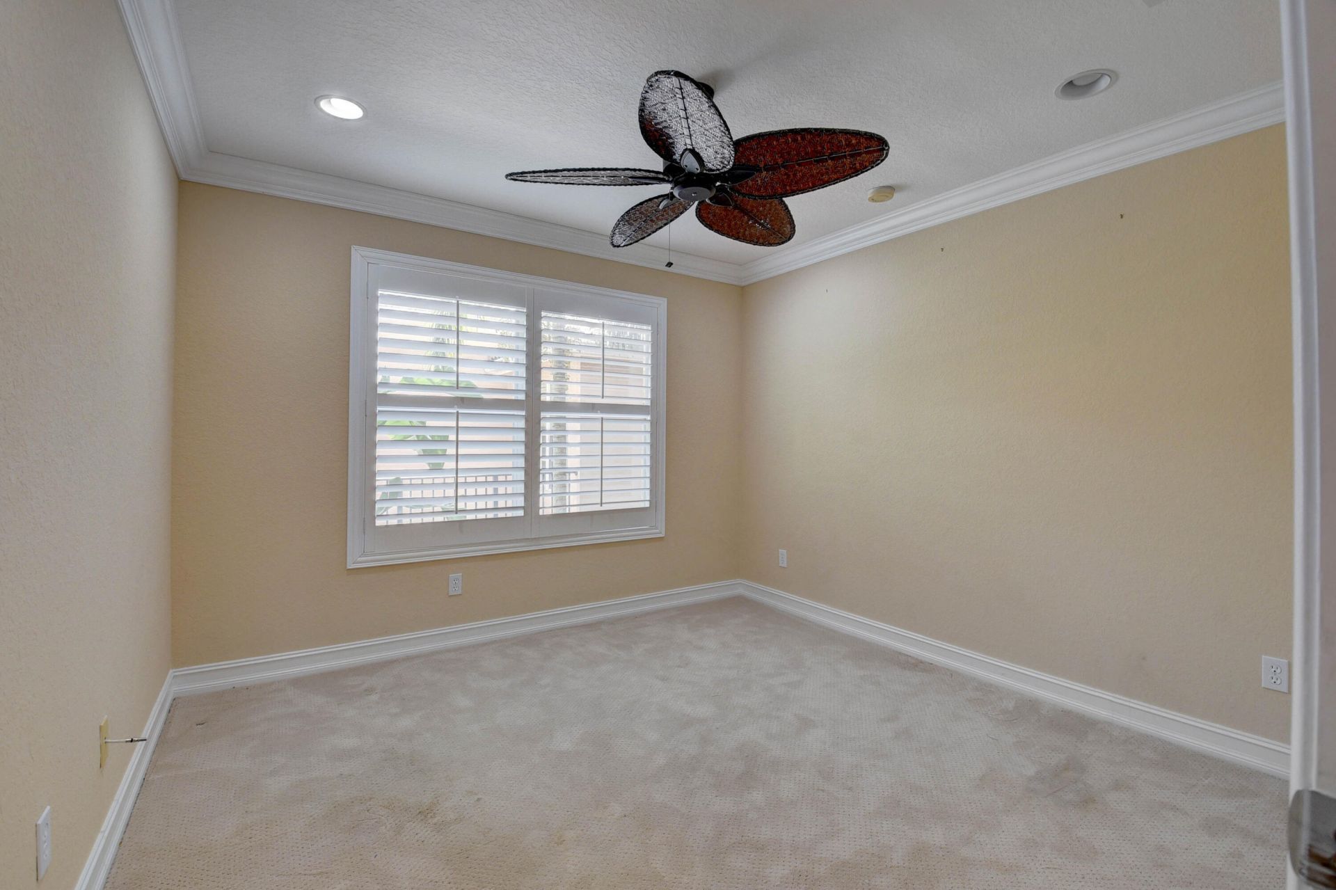 8957 Sandy Crest Lane, Boynton Beach, FL 33473 Photo