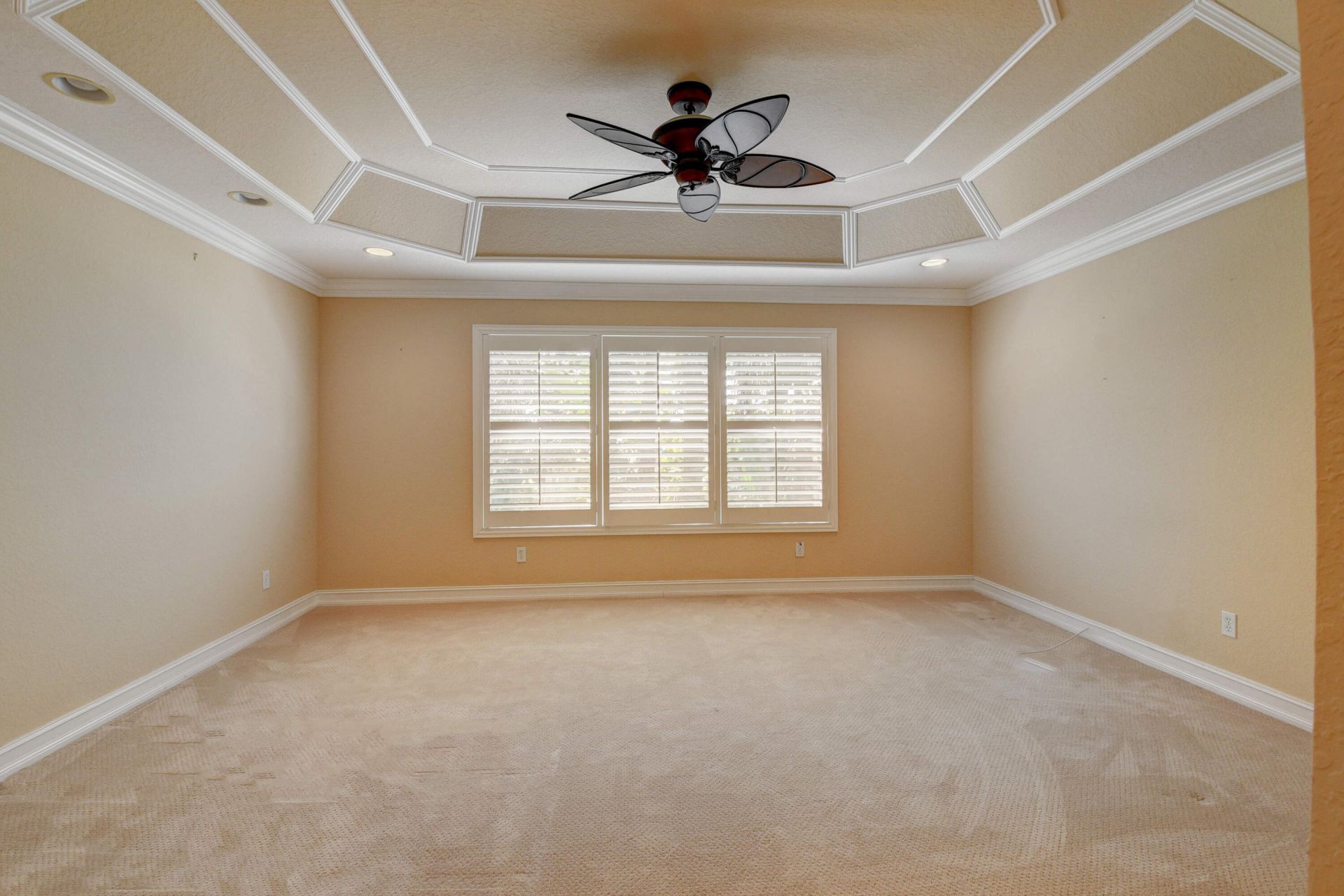 8957 Sandy Crest Lane, Boynton Beach, FL 33473 Photo