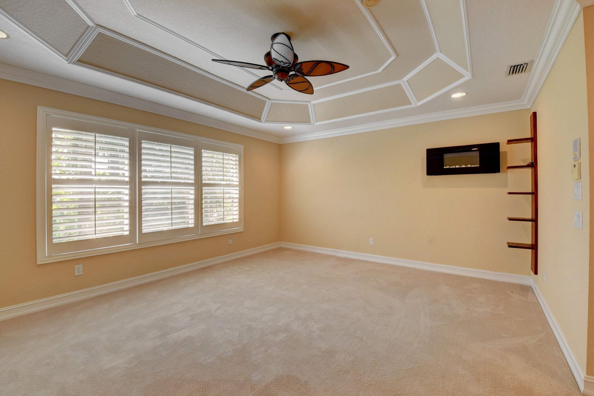 8957 Sandy Crest Lane, Boynton Beach, FL 33473 Photo