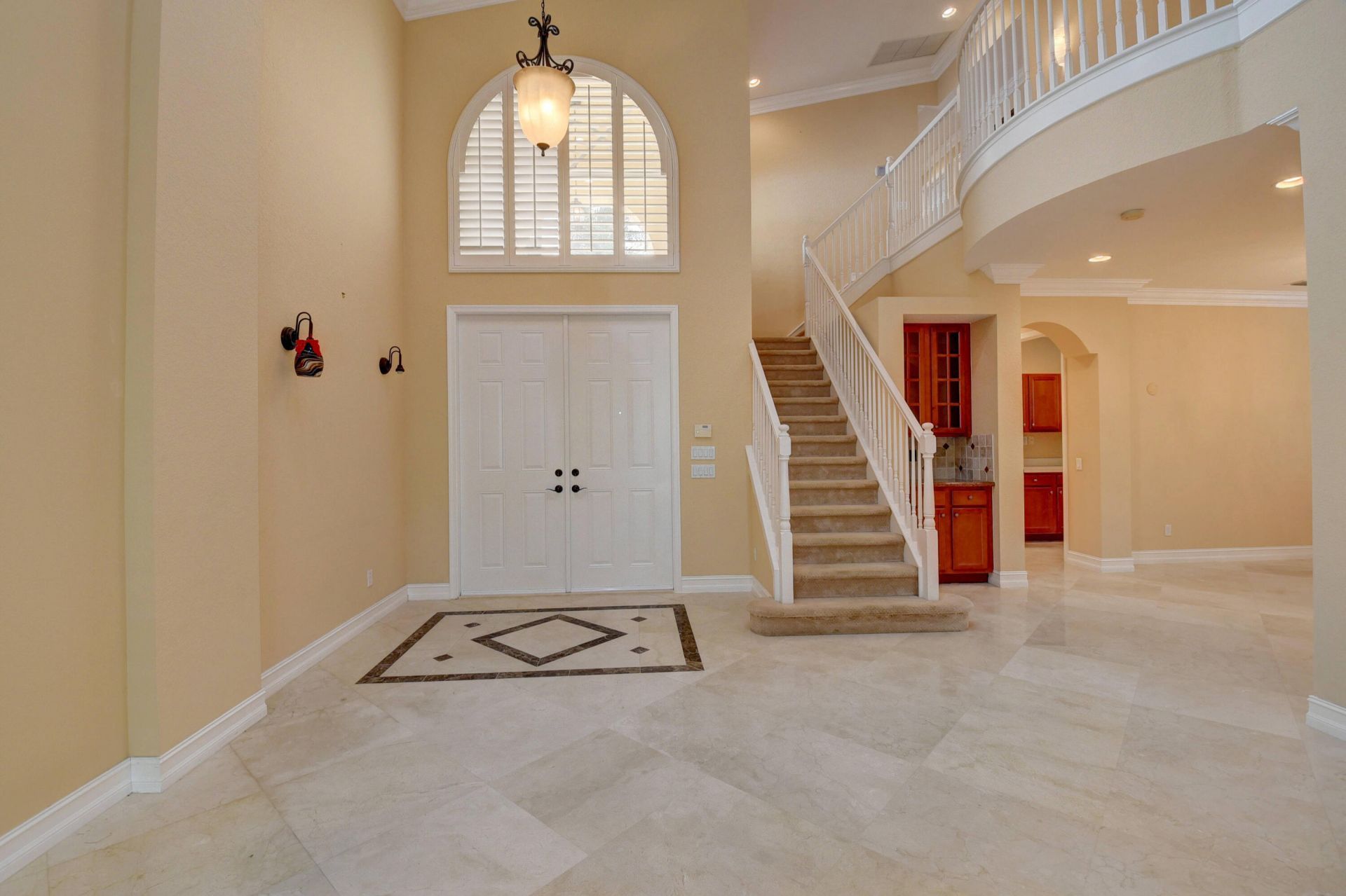 8957 Sandy Crest Lane, Boynton Beach, FL 33473 Photo
