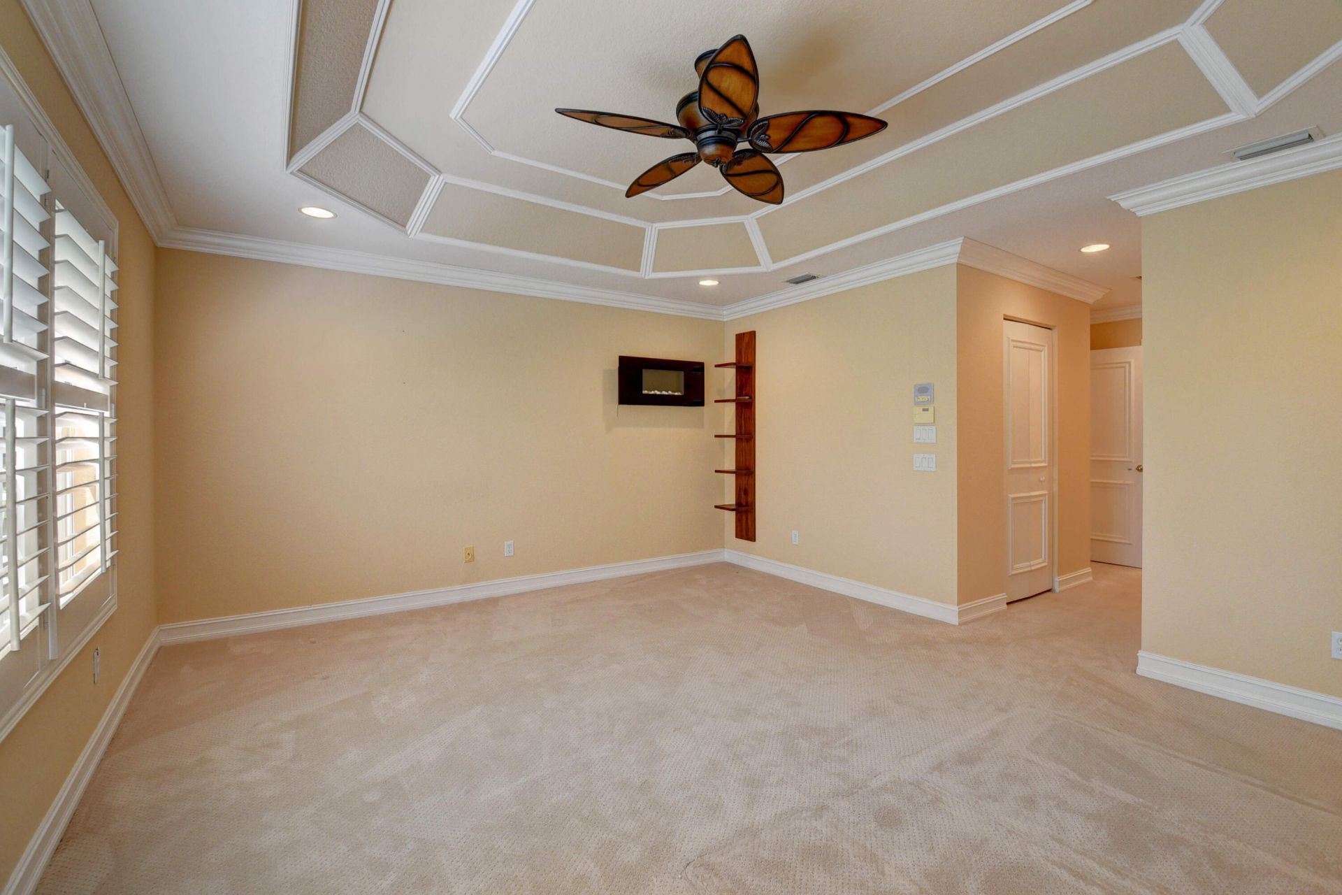 8957 Sandy Crest Lane, Boynton Beach, FL 33473 Photo