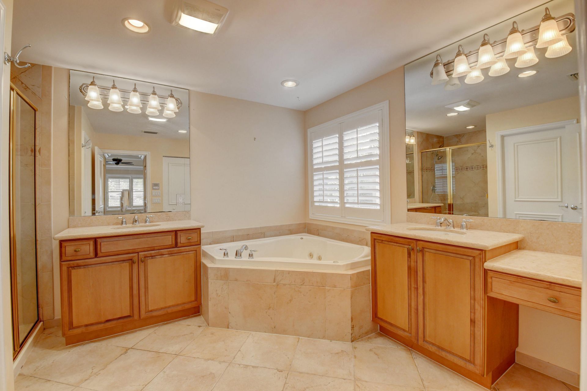 8957 Sandy Crest Lane, Boynton Beach, FL 33473 Photo