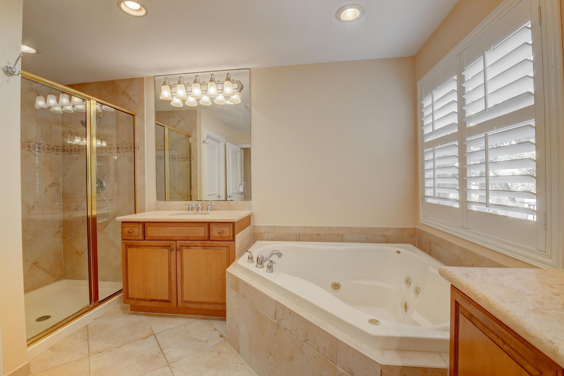 8957 Sandy Crest Lane, Boynton Beach, FL 33473 Photo