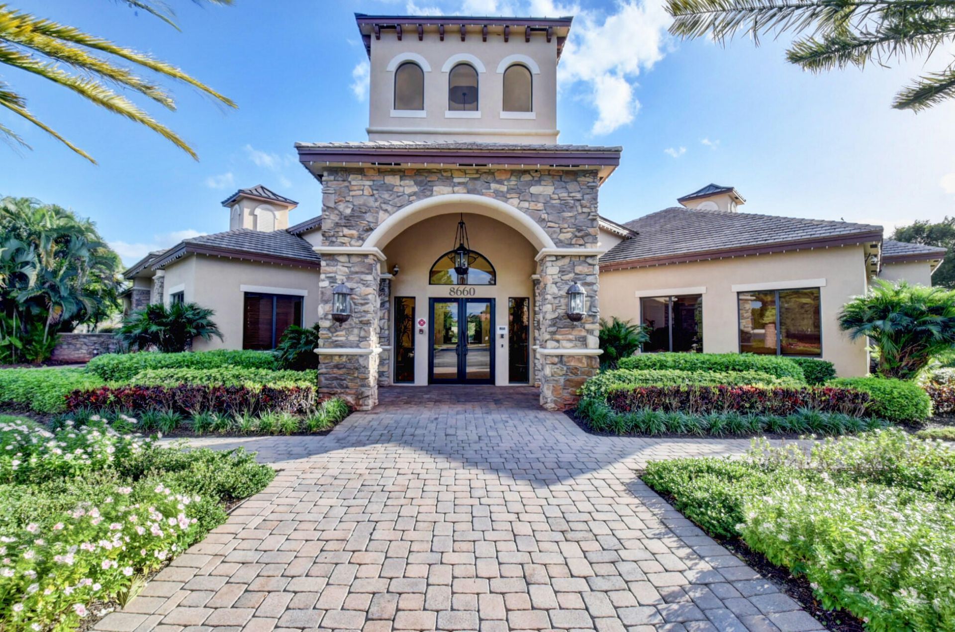 8957 Sandy Crest Lane, Boynton Beach, FL 33473 Photo