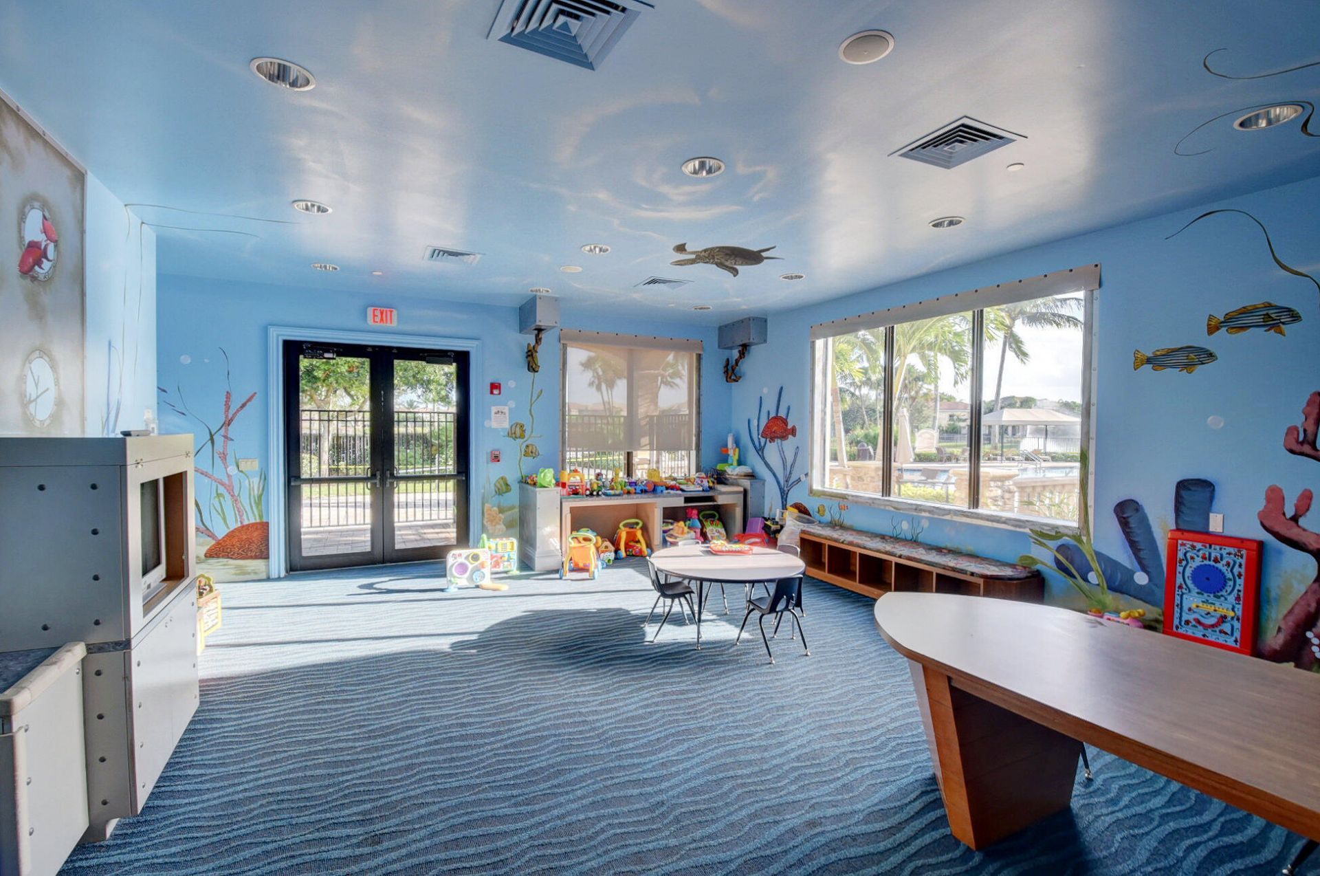 8957 Sandy Crest Lane, Boynton Beach, FL 33473 Photo