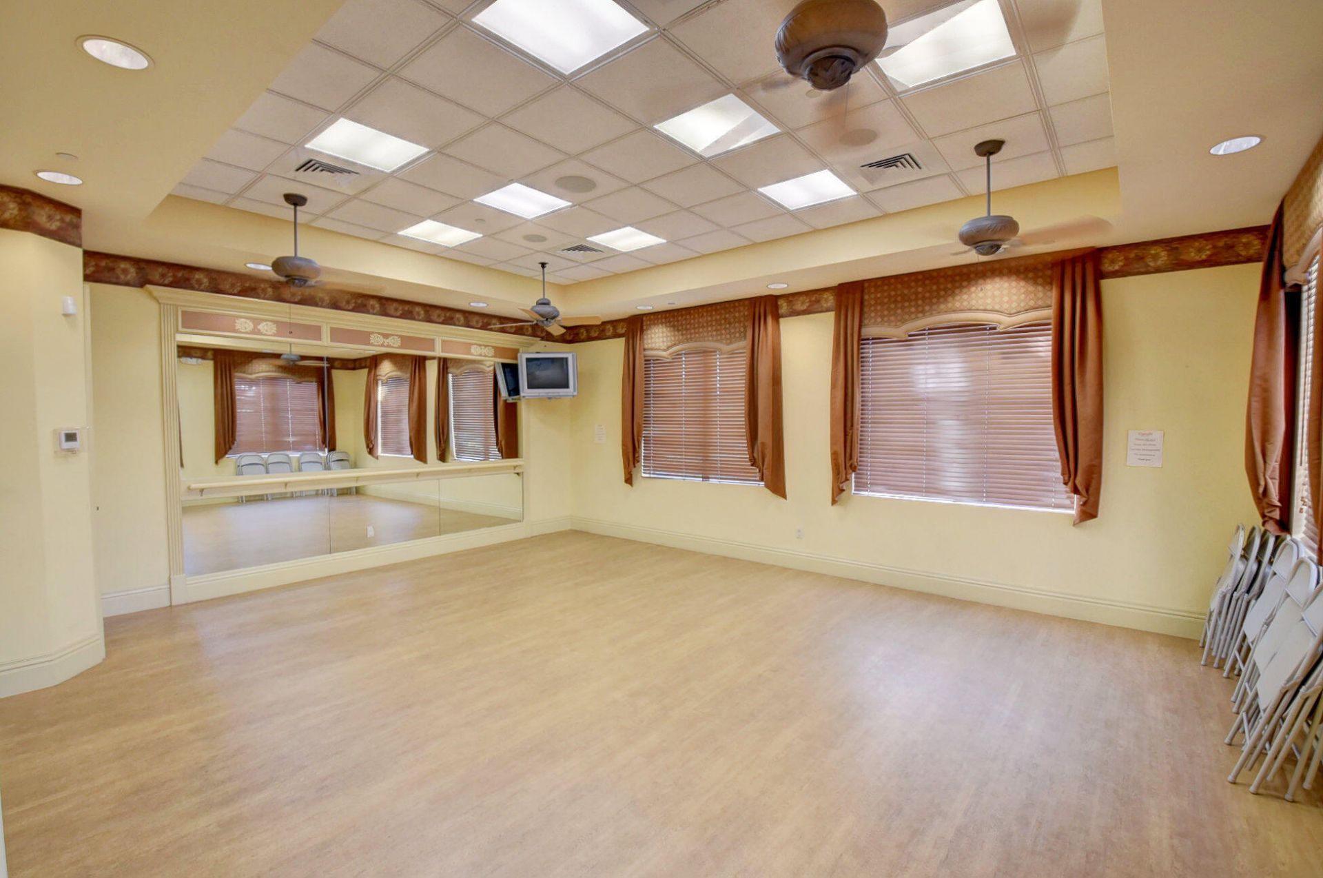 8957 Sandy Crest Lane, Boynton Beach, FL 33473 Photo
