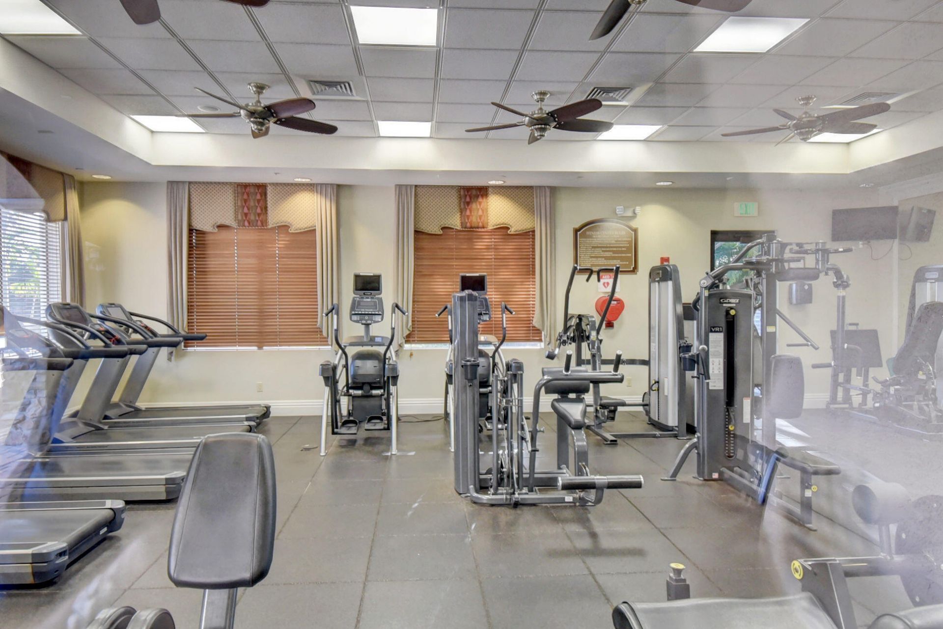 8957 Sandy Crest Lane, Boynton Beach, FL 33473 Photo
