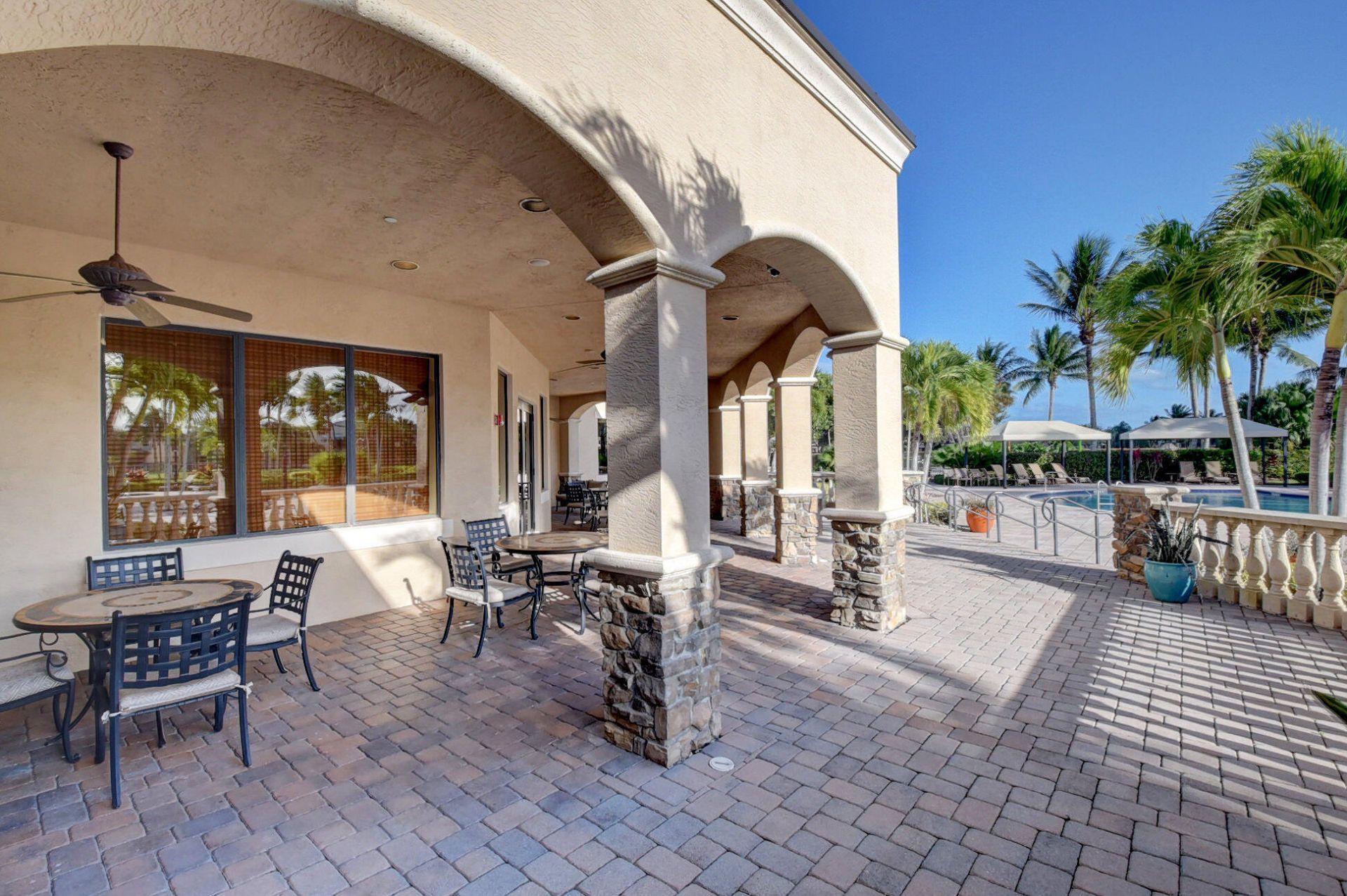 8957 Sandy Crest Lane, Boynton Beach, FL 33473 Photo