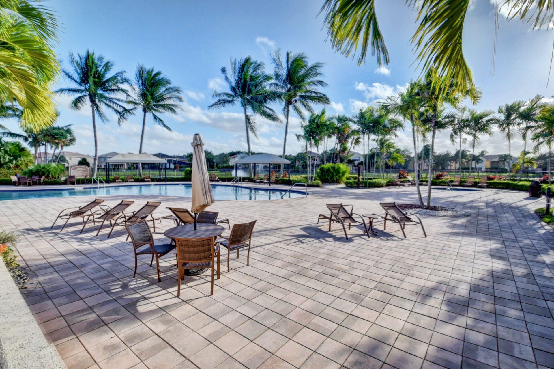 8957 Sandy Crest Lane, Boynton Beach, FL 33473 Photo