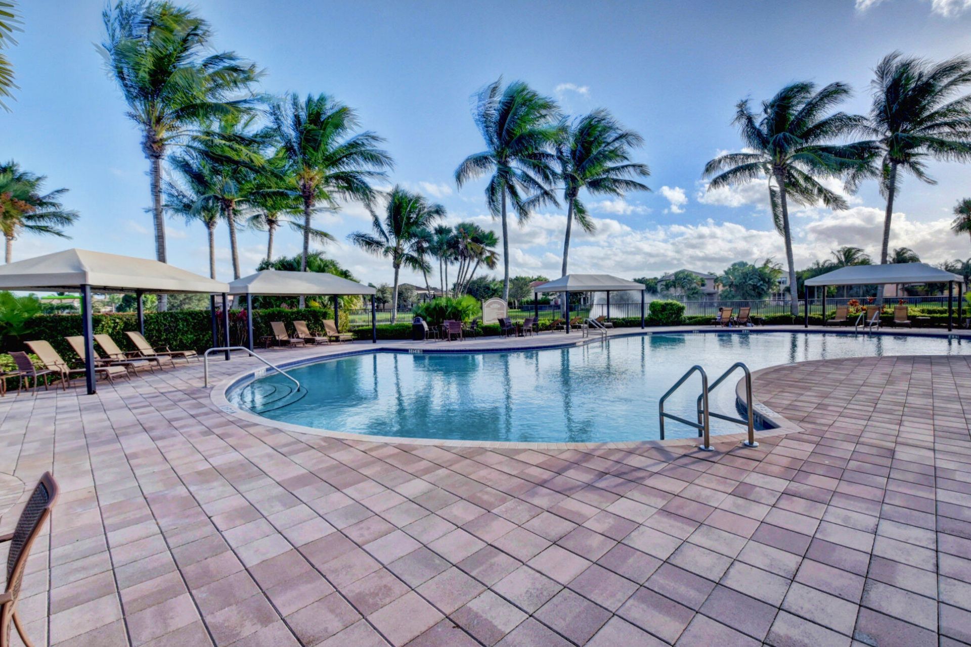 8957 Sandy Crest Lane, Boynton Beach, FL 33473 Photo