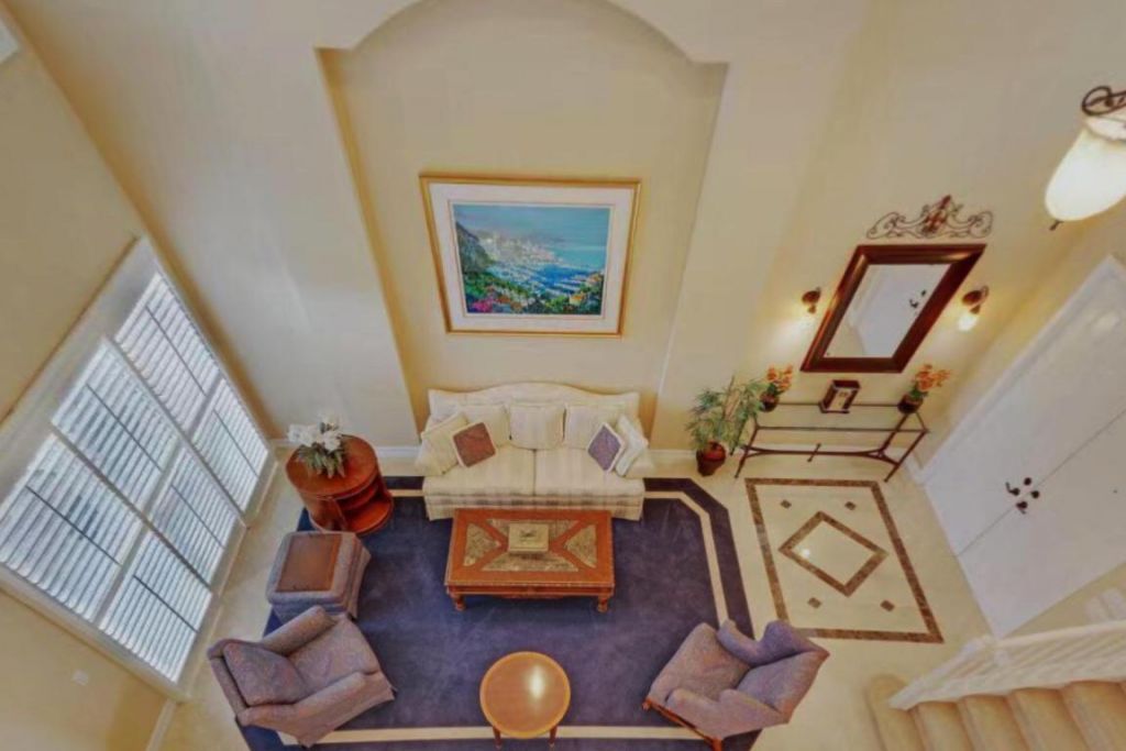 8957 Sandy Crest Lane, Boynton Beach, FL 33473 Photo