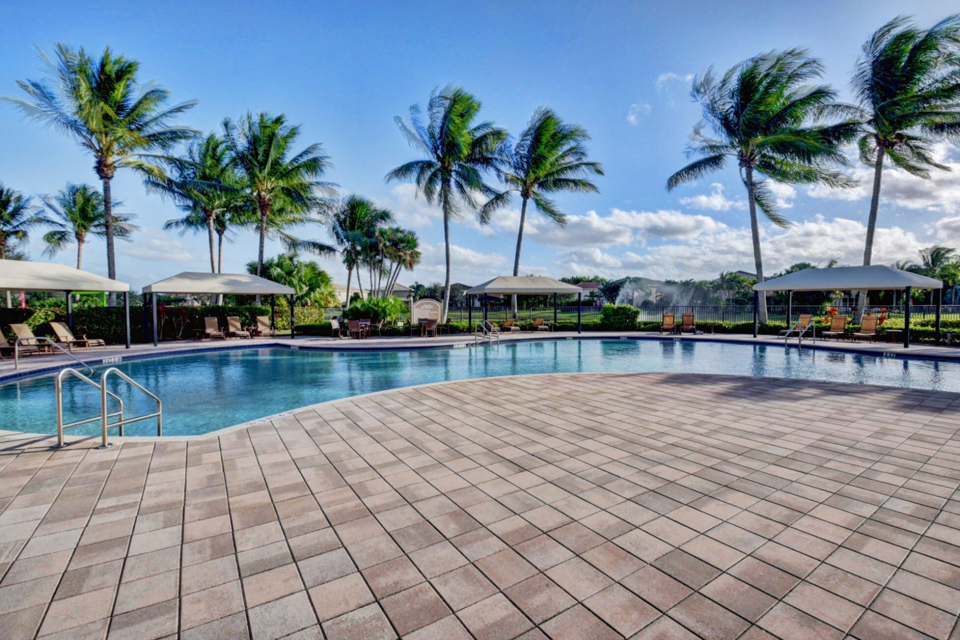 8957 Sandy Crest Lane, Boynton Beach, FL 33473 Photo