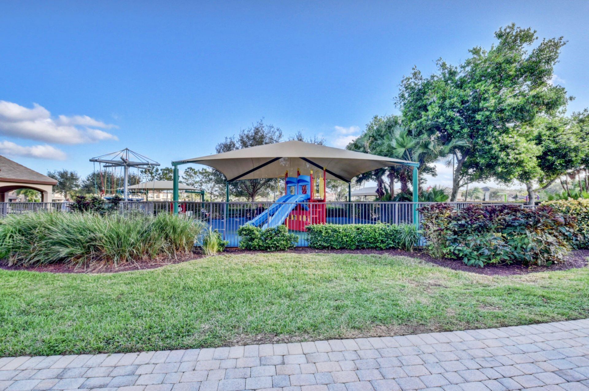 8957 Sandy Crest Lane, Boynton Beach, FL 33473 Photo