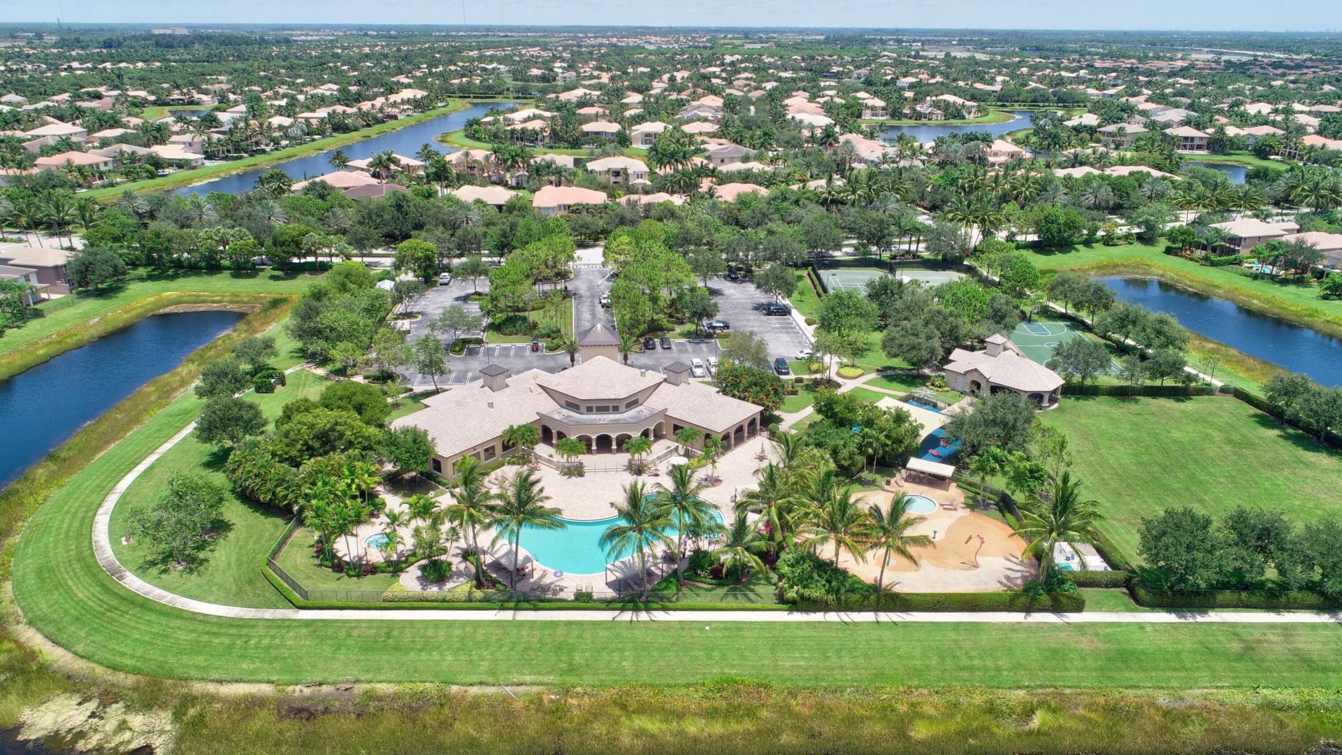 8957 Sandy Crest Lane, Boynton Beach, FL 33473 Photo
