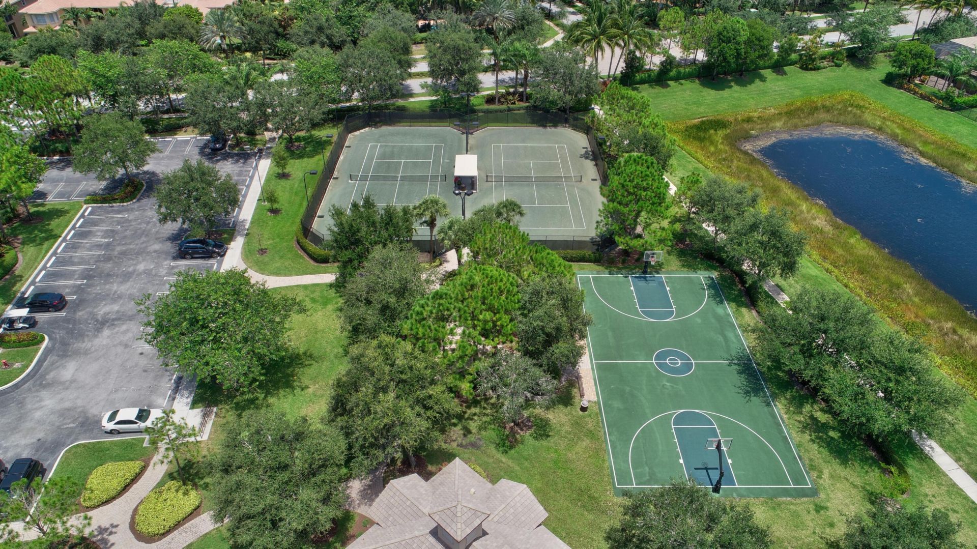 8957 Sandy Crest Lane, Boynton Beach, FL 33473 Photo