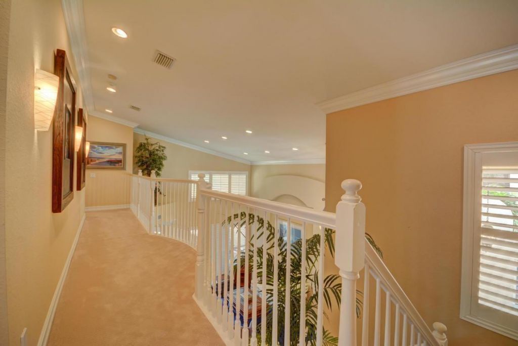 8957 Sandy Crest Lane, Boynton Beach, FL 33473 Photo