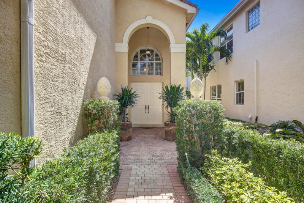 8957 Sandy Crest Lane, Boynton Beach, FL 33473 Photo