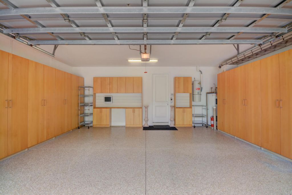 8957 Sandy Crest Lane, Boynton Beach, FL 33473 Photo