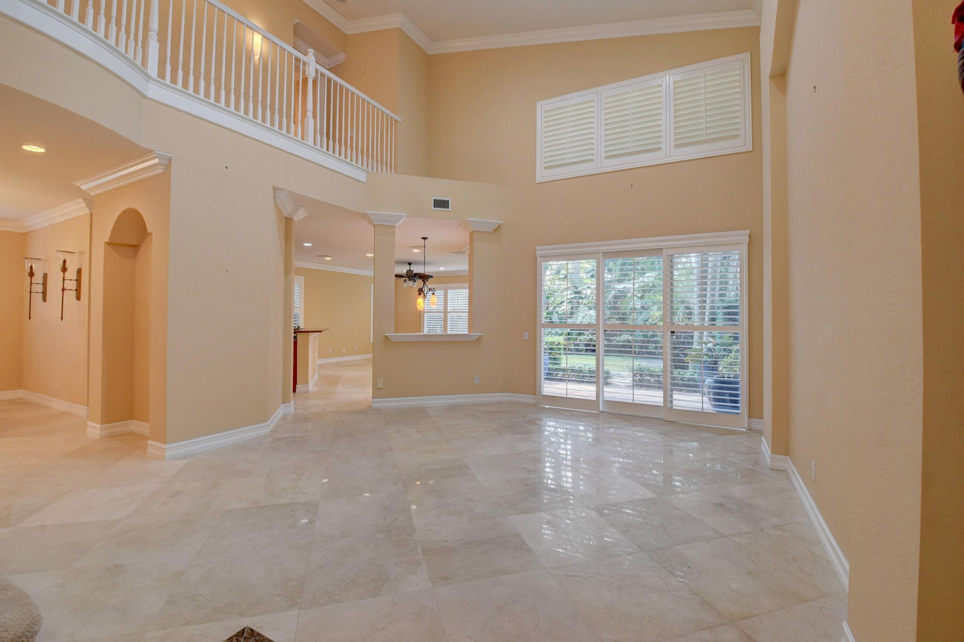8957 Sandy Crest Lane, Boynton Beach, FL 33473 Photo