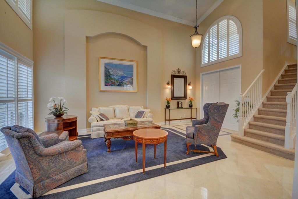8957 Sandy Crest Lane, Boynton Beach, FL 33473 Photo