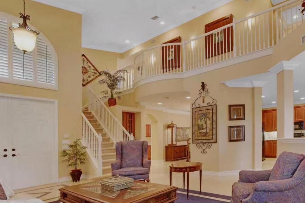 8957 Sandy Crest Lane, Boynton Beach, FL 33473 Photo
