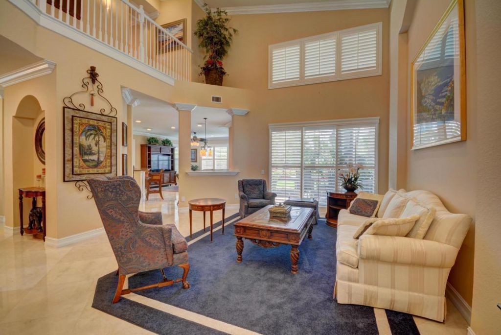 8957 Sandy Crest Lane, Boynton Beach, FL 33473 Photo