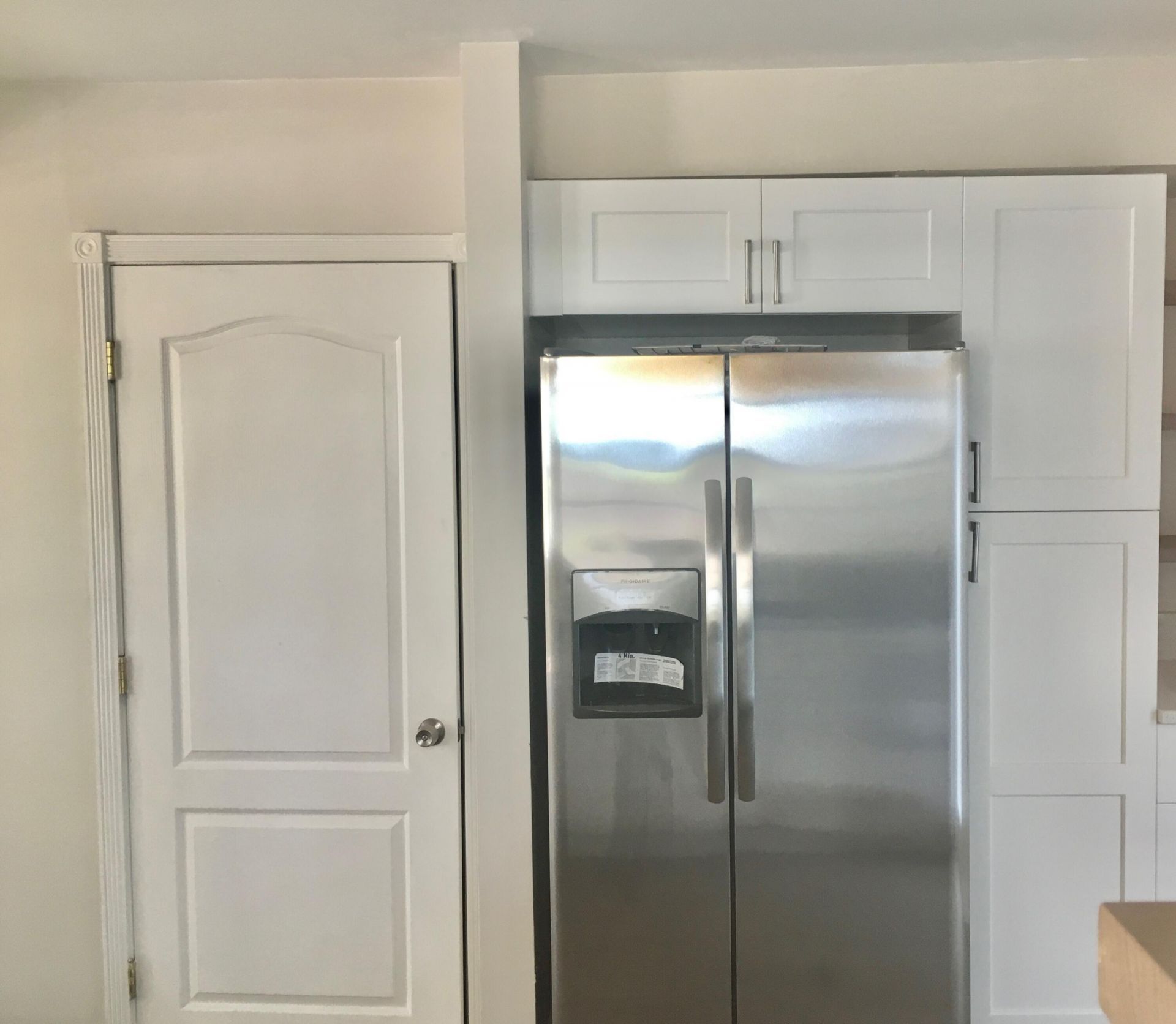 953 39th Court, West Palm Beach, FL 33407 Photo